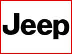 jeep otomatik vites şanzıman tamiri ankara