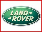 land rover otomatik vites şanzıman tamiri ankara