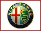 alfa romeo otomatik vites şanzıman tamiri ankara
