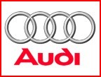 audi otomatik vites şanzıman tamiri ankara