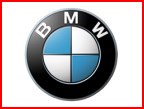 bmw otomatik vites şanzıman tamiri ankara