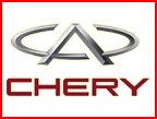 chery otomatik vites şanzıman tamiri ankara