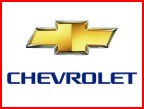 chevrolet otomatik vites şanzıman tamiri ankara