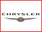 chrysler otomatik vites şanzıman tamiri ankara