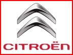 citroen otomatik vites şanzıman tamiri ankara