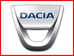 dacia otomatik vites şanzıman tamiri ankara