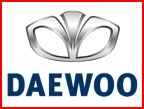 daewoo otomatik vites şanzıman tamiri ankara