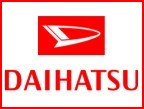 daihatsu otomatik vites şanzıman tamiri ankara