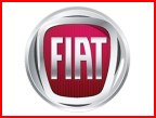 fiat otomatik vites şanzıman tamiri ankara