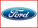 ford otomatik vites şanzıman tamiri ankara