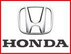 honda otomatik vites şanzıman tamiri ankara