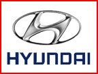 hyundai otomatik vites şanzıman tamiri ankara