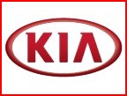 kia otomatik vites şanzıman tamiri ankara