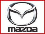 mazda otomatik vites şanzıman tamiri ankara