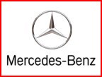 mercedes otomatik vites şanzıman tamiri ankara