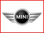 mini otomatik vites şanzıman tamiri ankara