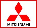 mitsubishi otomatik vites şanzıman tamiri ankara