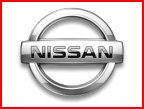 nissan otomatik vites şanzıman tamiri ankara