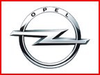opel otomatik vites şanzıman tamiri ankara