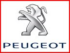 peugeot otomatik vites şanzıman tamiri ankara
