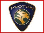 proton otomatik vites şanzıman tamiri ankara