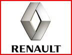 renault otomatik vites şanzıman tamiri ankara