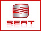 seat otomatik vites şanzıman tamiri ankara