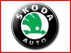skoda otomatik vites şanzıman tamiri ankara