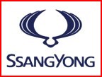 ssangyong otomatik vites şanzıman tamiri ankara