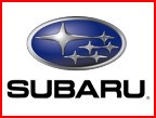 subaru otomatik vites şanzıman tamiri ankara