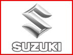 suzuki otomatik vites şanzıman tamiri ankara