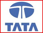 tata otomatik vites şanzıman tamiri ankara