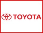 toyota otomatik vites şanzıman tamiri ankara