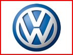 volkswagen otomatik vites şanzıman tamiri ankara