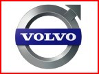 volvo otomatik vites şanzıman tamiri ankara